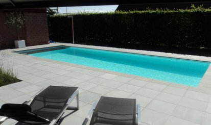 zwembad kopen Limburg